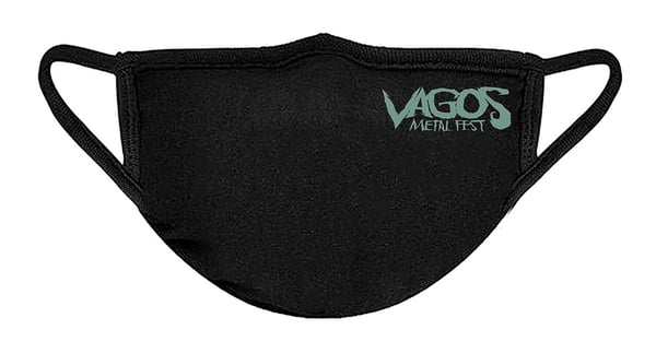 Image of Dust Mask