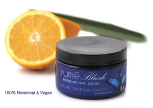 Image of Edible Body Cream