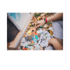  Therapeutic Art Packages