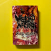 Wretched Inferno - Decayed Butchery 