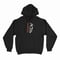 Image of Death Hoodie