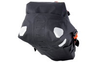 Image 2 of Ortlieb Bikepacking Seat Pack 11L