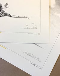 Image 6 of PST 01A Print Set