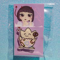 Image 2 of ♡ Togi ♡