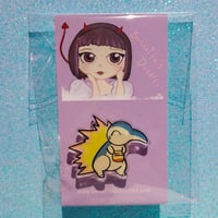 Image 2 of ♡ Cyn ♡
