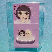 Image 2 of ♡ BunnyxBo ♡