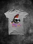 Image of Doper Womens