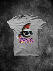Image of Doper Womens