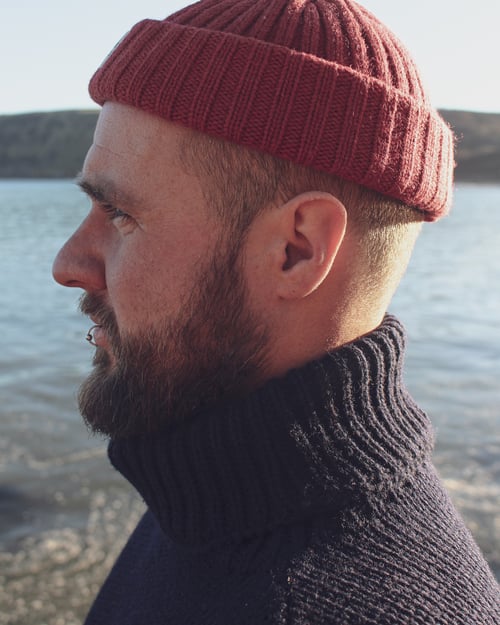 Image of Explorer Jumper