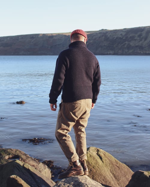 Image of Explorer Jumper