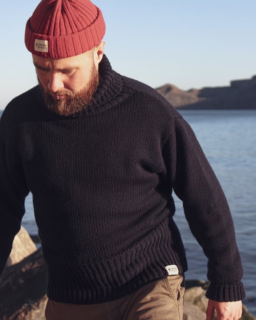 Image of Explorer Jumper