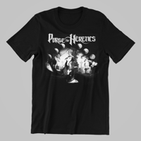 Moons T-Shirt