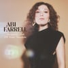 Abi Farrell - Stepping Out Of Your Shadow/Don't Follow Me