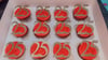 25 Cupcakes 