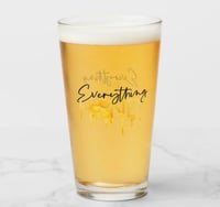 Image 3 of Everything Honey Drink Ware 