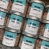 Awaken Rose Crystal Salts 