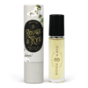 Agnes Perfume Oil - London Fog with Lavender by Rouge & Rye