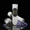 Agnes Perfume Oil - London Fog with Lavender by Rouge & Rye