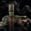 Anastasia Perfume Oil - Oud, Tobacco and Jasmine by Rouge & Rye