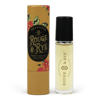 Beatrice Perfume Oil - Coconut Caramel Rose by Rouge & Rye