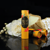 Beatrice Perfume Oil - Coconut Caramel Rose by Rouge & Rye