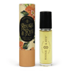 Maribelle Perfume Oil - Peach, Magnolia and Pecan by Rouge & Rye