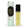 Matilda Perfume Oil - Lavender, Rosemary, YlangYlang, Citrus by Rouge & Rye