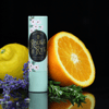 Matilda Perfume Oil - Lavender, Rosemary, YlangYlang, Citrus by Rouge & Rye