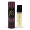 Ramona Perfume Oil - Honey Spiced Fig by Rouge & Rye