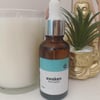 Awaken Face Serum 