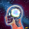 The Anatomy of Day-Dreaming