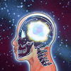 The Anatomy of Day-Dreaming