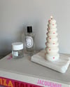 THE VALENTINE LOVE PILLAR
