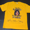 BLAQUE KOTTON GODDESS COLLECTION