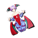 Lilith