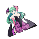 Morrigan