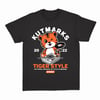 TIGER STYLE TEE