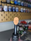 Mac