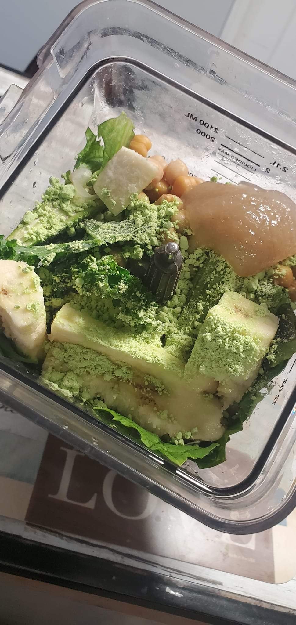 ALLIGATOR PEAR Freeze-Dried Avocado Fruit & Leaf Tea. Heart-Osteoporosis-Depression-Respiratory