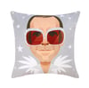 Elton Cushion