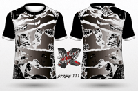 Image 3 of STRIKE 111