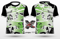 Image 2 of STRIKE 111