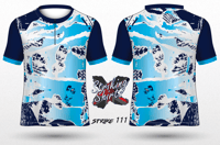 Image 1 of STRIKE 111