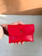Image of Love Wallet ❤️