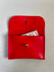 Image of Love Wallet ❤️