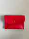 Image of Love Wallet ❤️
