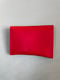 Image of Love Wallet ❤️