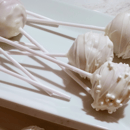 Image 4 of 1 Dozen Cake Pops