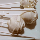 Image 3 of 1 Dozen Cake Pops