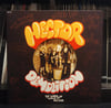 Hector - Demolition - The Wired Up World Of Hector 